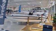 Yamarin 46SC / Yamaha F50HETL | 2023