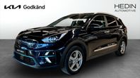 Kia E-Niro Advance *Kia Godkänd*