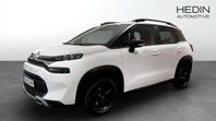 Citroën C3 Aircross C3 AC FL FEEL PT 110 CD AC FL FEEL PT 11