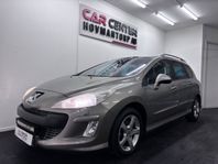 Peugeot 308 SW 1.6 THP Euro 5