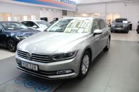 Volkswagen Passat 1.8 TSI Exclusive Automat/Navi/Pano/Webast