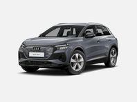 Audi Q4 45 Proline q | BUSINESS LEASE | NYBESTÄLLNING 2,95%
