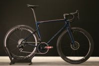 SPECIALIZED S-WORKS TARMAC SL8 / FORCE / CL / 56CM
