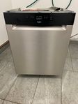 DISKMASKIN Whirlpool WUE 2B26 X , 60 cm
