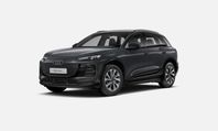 Audi Q6 SUV e-tron Proline | PRIVATLEASING | NYBESTÄLLNING