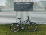 Barncyklar 20 tum