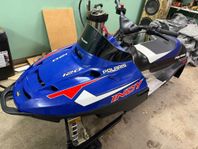 Polaris Indy 120