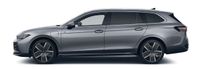Volkswagen Passat R-Line SWE Edition E-Hybrid Kampanj*