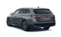 Volkswagen Passat R-Line SWE Edition E-Hybrid Kampanj*