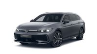 Volkswagen Passat R-Line SWE Edition E-Hybrid Kampanj*