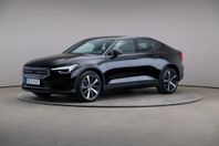 Polestar 2 Long Range Single Motor 78 kWh