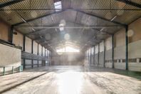 Industrigatan 126