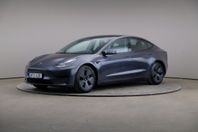 Tesla Model 3 Standard Range Plus Rwd / Pano