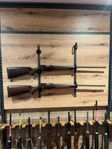 CZ 457 American .22 Magnum