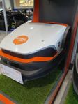 Robotgräsklippare Stihl Imow 7 CRAZY DEAL ABRIS Leksand