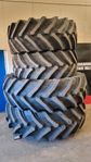 Trelleborg TM1000 VF650/75R42 VF600/70R30