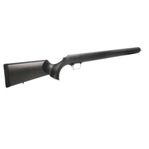 Blaser kolfiberkolv Raven Euro M80