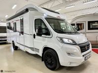 LMC H 730 Tourer Lift