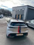 Peugeot 308 1.2 PureTech EAT Euro 6