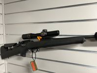 *PAKET* Blaser R8 Professional .308WIN