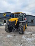 JCB Fastrac 4220