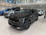 Kia Sorento Plug in hybrid 252hk Aut Advance plus *OMG LEV*