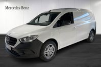 Mercedes-Benz Citan 110 CDI L2 Special Edition - lagerbil!