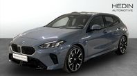 BMW 120 I M Sport Innovation Head Up Panorama H&K
