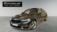 BMW 520 d xDrive,M Sport, 360 Kamera, Se Spec ( VÅR KAMPANJ)