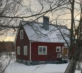 Bostad uthyres i Skorped - 4 rum, 79m²