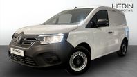Renault Kangoo E-TECH L1 BASE LINE OPEN SESAME
