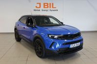 Opel Mokka GS Line Plus P130 Aut - DEMO