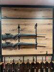 Sako 90 Finnlight .308 Win