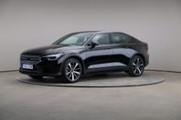 Polestar 2 Standard Range Single Motor 64 kWh