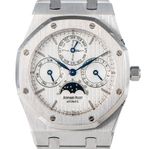 Audemars Piguet Royal Oak Perpetual Calendar