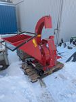 Farmi CH10 Flishugg