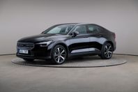 Polestar 2 Standard Range Single Motor 64 kWh