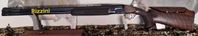 RIZZINI BR440 12 GA SKEET