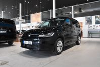 Volkswagen Caddy Maxi eHybrid *LAGERBIL LEV *LED *VÄRMARE