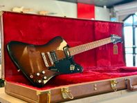 Gibson Firebird Studio P90 2018