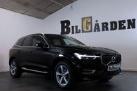 Volvo XC60 D4 Geartronic Inscription Euro 6