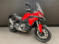 Ducati Multistrada V2 S