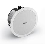 Bose FreeSpace DS 40F Takhögtalare