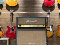 Marshall JCM800 2210 100W - 1986 (Begagnad)