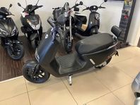 YADEA G5 1.9 kWh Euro 5