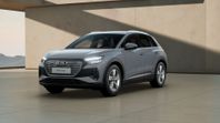 Audi Q4 45 e-tron Proline 286 hk BUSINESS