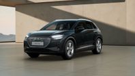Audi Q4 45 e-tron quattro Proline 286 hk