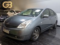 Toyota Prius 1.5 / AUTOMAT / Köp nu betala sen