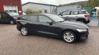Volvo V60 B3 Geartronic Momentum Euro 6