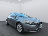 Volvo V40 D3 Geartronic Momentum Euro 6/Dragrok/Automat